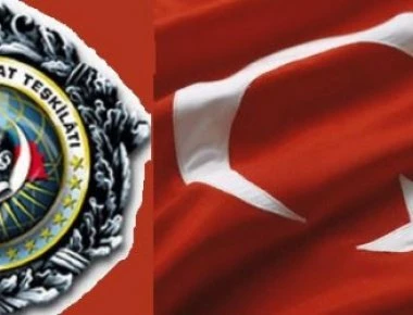 Τηλεφωνικό κέντρο καταγγελιών έχει γίνει η τουρκική ΜΙΤ - 25.000 «καρφώματα» για Γκιουλενιστές σε ένα χρόνο